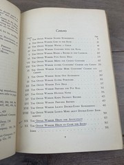 Practical Bookkeeping Freeman Goodfellow Hanna 1943 1st Ed Gregg Publishing