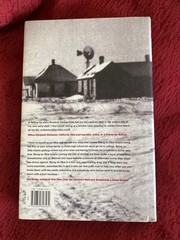 Red Dirt : Growing up Okie by Roxanne Dunbar-Ortiz (1997, Hardcover) HARDCOVER