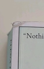 Elena Ferrante Neapolitan FULL SET Collection 4 Trade Paperbacks Europa Editions
