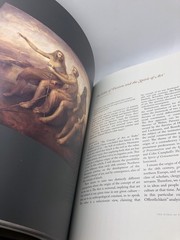 Odd Nerdrum: Kitsch, More than Art by Odd Nerdrum (2011, Hardcover)