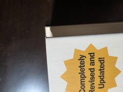 Programming Windows Fifth Edition Charles Petzold Hardcover Microsoft Press Win…