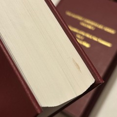 John Gill Exposition of the Old & New Testaments 9 Volume Commentary Complete