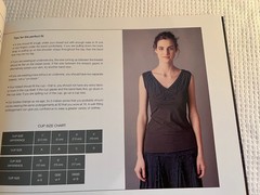 Alabama Studio Sewing Patterns: A Guide to Customizing a Hand-Stitched Wardrobe