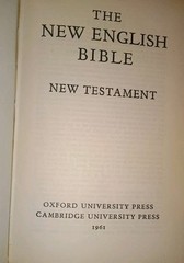 10 Vtg/antique Bible Hymnal Religious Church History Oxford Christian Lot Books