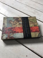 Forbidden Knowledge Roger Shattuck Paperback Intellectual History Book