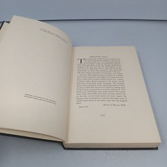 Childbirth: 1928 University of Chicago Press Hardcover by William George Lee