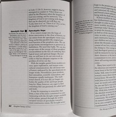 Kingdom Sayings of Jesus by Denise L. Stringer (VERY GOOD, 2003, PBK, 102 pages)
