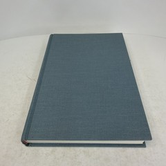 Coast Guard Under Sail: U.S. Revenue Cutter Service 1789-1865 HCDJ