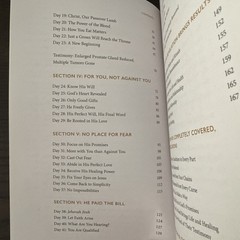 The Healing Power of the Holy Communion by Joseph Prince