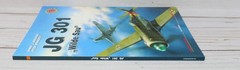 Kagero Aviation Miniatures 19, JG 301 Wilde Sau with Decals