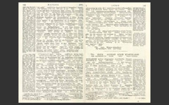 Englishman’s Greek New Testament Interlinear Bible – KJV Christian E-Book on CD