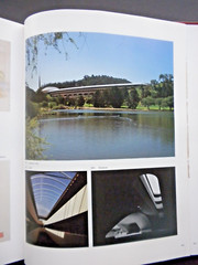 ARCHITECT by Riley 1994 FRANK LLOYD WRIGHT 484 illustrations 344 pages Hardcover