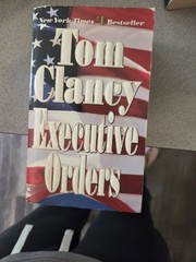 Tom Clancy Lot Of 12 Books Paperback. Political Thriller Military Suspense