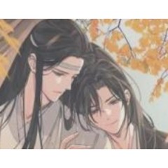 Mo Dao Zu Shi Art Book PASH! Illustration Collection GEAROUS Audio Drama NEW