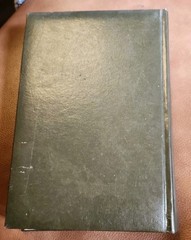 The Living Bible Paraphrased by Tyndale (1973, Hardcover) Free Shipping