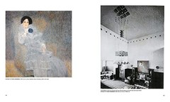 Gustav Klimt: The Interiors (Ronald S. Lauder Neue Galerie Museum for German and