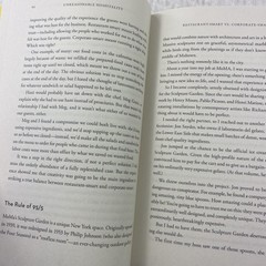 Unreasonable Hospitality Will Guidara Hardcover Business Leadership Customer Ser