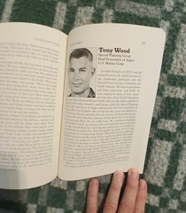 The Sodier’s Story: Vietnam In Their Own Words, by Ron Steinman Vietam War
