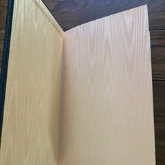 Easton Press A Soldier Reports 1994 General Westmoreland Military Leather Bound