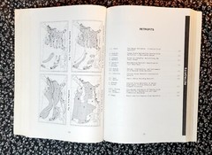 7th National Passive Solar Conference, John Hayes, Preprint Edition Vol. 7, 1982