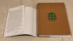 Greenlights by Matthew McConaughey, First Edition 2020 Hardcover Book, Crown NY