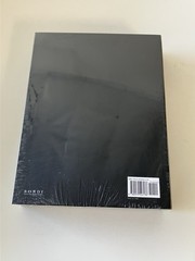 PLAYBOY Cover To Cover The 60s NEW 1st Cased Book & Digital Archive Set SEALED