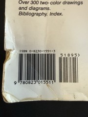 Watson-Guptill Dynamic Anatomy by Burne Hogarth Paperback Illustrated Drawing