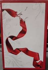 The Twilight Saga White Collection- Stephanie Meyer- Missing 1 Book