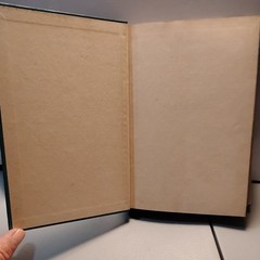 WILL ROGERS: „Ambassador of Good Will .. ” HC 1935 by P.J. O’BRIEN – scarce DJ