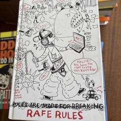 James PATTERSON KIDS Books Middle Funny Robot Treasure – YOU CHOOSE – Combo Ship