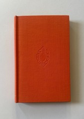 ROUSSEAU Emile Or Education | 1950 Everyman’s Library 518 Hardcover/Dust Jacket