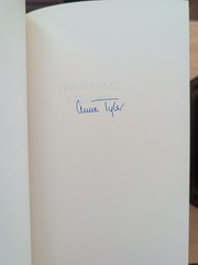 Franklin Library: Choose your own, Signed First Editions , Limited Edition