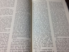 All the …. of the Bible Series H Lockyer 15 Vs Zondervan HBs 1969-73 VG 290611
