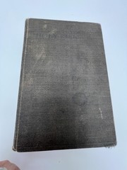 Vintage 1959 The Holy Bible KJV American Bible Society Black Cloth HC Maps 50s