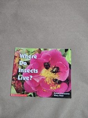 Scholastic Science Emergent Readers Lot of 21 Kids Guided Reading Books