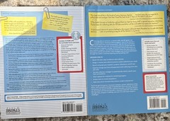 Brookes Publishing, Cindy Golden: Special Educator’s & Data Collection Toolkits…