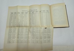 1930 Documents and Readings in American Government John Mathews Clarence Berdahl