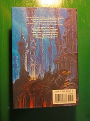 Crown of Swords by Robert Jordan First Edition First Printing 1st/1st HCDJ