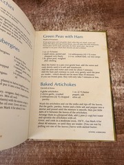 Popular Italian Cookery Marion Howells