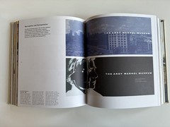 Life Style by Bruce Mau. Hardcover