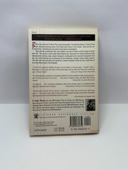 Heart Songs and Other Stories – Paperback By E. Annie Proulx **Free Shipping