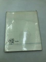 John Cranko und das Stuttgarter Ballett, 1961-1973 (German Ed)