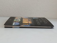 ROSE BOOK OF BIBLE CHARTS, MAPS & TIME LINES 10th Anniversary Expanded Ed 2015