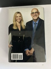 Hardcover GONE BEFORE GOODBYE Harlan Coben Reese Witherspoon Book