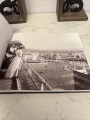 Tiffany at the World’s Columbian Exposition by John Loring and John M. Blades…