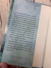 Breathing Room by Marsha Hayles – Gently Used Hardcover, 244 Pages, Young Adult