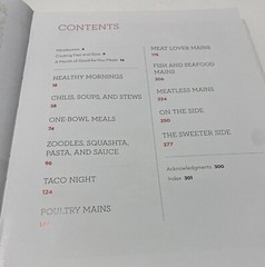 Skinny Taste Fast and Slow Cookbook By Gina Homolka 140 Recipes 120 Photos