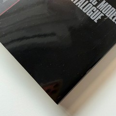 Gunpla Catalog 2013 First Printing Gundam Plastic Model Book Dengeki Hobby