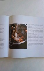 The French Laundry Cookbook Thomas Keller Hardcover Free Shipping