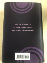 Sunrise on the Reaping (the Hunger Games) by Suzanne Collins (2025, Hardcover)